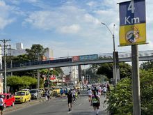MediamaratonCali2021 016