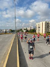 MediamaratonCali2021 017
