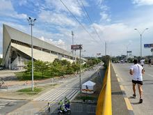 MediamaratonCali2021 020