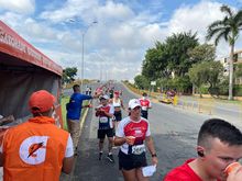 MediamaratonCali2021 019