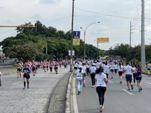 MediamaratonCali2021 021
