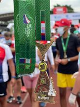 MediamaratonCali2021 022