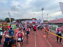MediamaratonCali2021 023