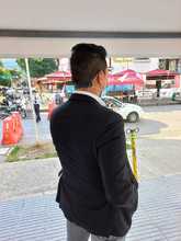 Cierre de la avenida 5A Norte con 23 se extender&aacute; hasta finales de octubre 