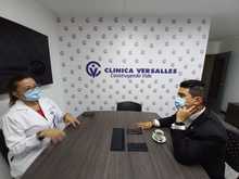 Cierre de la avenida 5A Norte con 23 se extender&aacute; hasta finales de octubre 