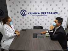 Cierre de la avenida 5A Norte con 23 se extender&aacute; hasta finales de octubre 