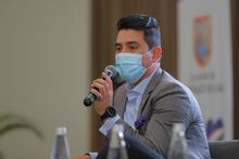 Movilidad presenta estrategias para acompa&ntilde;ar el regreso de la presencialidad a colegios privados