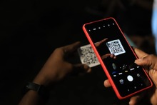 Cali adelanta el proceso de caracterizaci&oacute;n de las barras futboleras