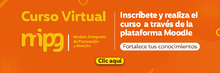 Curso Moodle MIPG