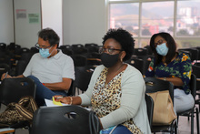 Instituciones educativas realizan mejoras a instrumento de autoevaluaci&oacute;n institucional