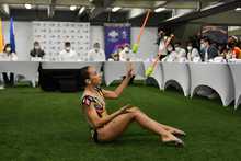 Comit&eacute; Articulador garantizar&aacute; la realizaci&oacute;n exitosa del evento deportivo juvenil m&aacute;s importante del continente