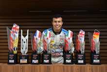 Comit&eacute; Articulador garantizar&aacute; la realizaci&oacute;n exitosa del evento deportivo juvenil m&aacute;s importante del continente