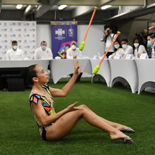 Alcald&iacute;a de Cali instal&oacute; el comit&eacute; articulador para la realizaci&oacute;n de los Juegos Panamericanos Junior 2021