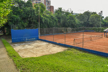 Club Puente Palma &ldquo;no ser&aacute; entregado a la primera l&iacute;nea&rdquo; asegur&oacute; Carlos Alfonso Salazar, director de Bienes y Servicios 