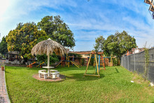 Club Puente Palma &ldquo;no ser&aacute; entregado a la primera l&iacute;nea&rdquo; asegur&oacute; Carlos Alfonso Salazar, director de Bienes y Servicios 