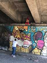 Cali presenta estrategia para la atenci&oacute;n de los habitantes de y en calle durante la pandemia