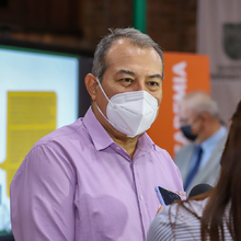 &iexcl;Todos a impulsar la reactivaci&oacute;n de Cali! Una iniciativa de consenso para el desarrollo