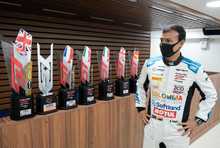 Se har&aacute;n cumplir estrictos protocolos de bioseguridad durante Juegos Panamericanos Junior 2021 