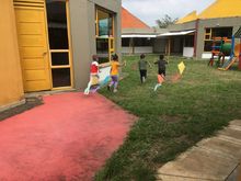 Primera Infancia se prepara con encuentros presenciales