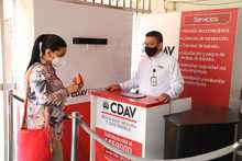 Secretar&iacute;a de Movilidad explica c&oacute;mo renovar la licencia de conducci&oacute;n