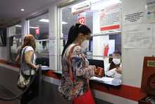 Secretar&iacute;a de Movilidad explica c&oacute;mo renovar la licencia de conducci&oacute;n