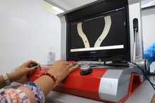 Secretar&iacute;a de Movilidad explica c&oacute;mo renovar la licencia de conducci&oacute;n