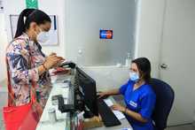 Secretar&iacute;a de Movilidad explica c&oacute;mo renovar la licencia de conducci&oacute;n