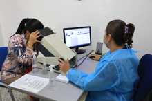 Secretar&iacute;a de Movilidad explica c&oacute;mo renovar la licencia de conducci&oacute;n