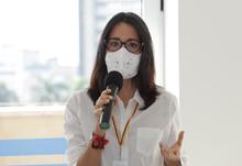 Se activa la Comisi&oacute;n de Promoci&oacute;n y Comunicaciones del Comit&eacute; Articulador de los Panamericanos Junior 2021 