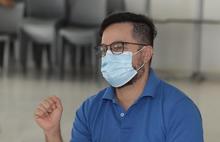 Se activa la Comisi&oacute;n de Promoci&oacute;n y Comunicaciones del Comit&eacute; Articulador de los Panamericanos Junior 2021 