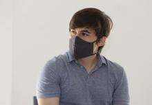 Se activa la Comisi&oacute;n de Promoci&oacute;n y Comunicaciones del Comit&eacute; Articulador de los Panamericanos Junior 2021 