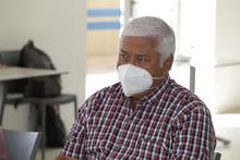 Se activa la Comisi&oacute;n de Promoci&oacute;n y Comunicaciones del Comit&eacute; Articulador de los Panamericanos Junior 2021 