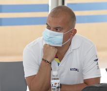 Se activa la Comisi&oacute;n de Promoci&oacute;n y Comunicaciones del Comit&eacute; Articulador de los Panamericanos Junior 2021 