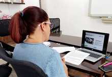 La articulaci&oacute;n institucional es la clave para atender a la poblaci&oacute;n habitante de calle en tiempos de pandemia