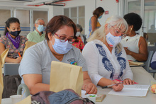 En planteles oficiales se fortalece la articulaci&oacute;n del arte, la educaci&oacute;n y la cultura