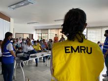 Buscan concertar acciones para intervenci&oacute;n integral del espacio p&uacute;blico