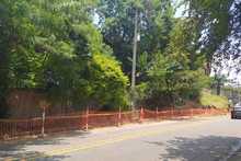 Obras por urgencia manifiesta avanzan en 69 puntos de Cali