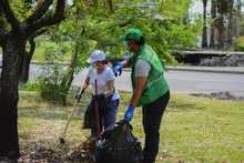 Gesti&oacute;n del Riesgo convertir&aacute; la carrera 15 en una zona as&eacute;ptica: limpia y ordenada