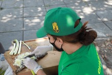 Gesti&oacute;n del Riesgo convertir&aacute; la carrera 15 en una zona as&eacute;ptica: limpia y ordenada