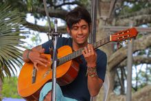 Jornada de reactivaci&oacute;n econ&oacute;mica uni&oacute; actores que convergen en la Loma de la Cruz