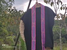 Acompa&ntilde;amos al Pueblo Ind&iacute;gena Nasa Cali en ancestral celebraci&oacute;n septembrina