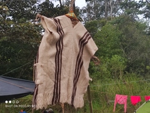 Acompa&ntilde;amos al Pueblo Ind&iacute;gena Nasa Cali en ancestral celebraci&oacute;n septembrina