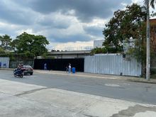 Respuesta positiva de los cale&ntilde;os para recuperar y embellecer diversas zonas de la ciudad