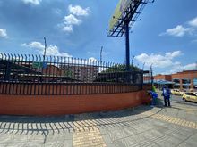 Respuesta positiva de los cale&ntilde;os para recuperar y embellecer diversas zonas de la ciudad