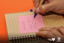 Directivos docentes se capacitaron en liderazgo pedag&oacute;gico