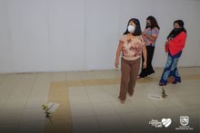 Directivos docentes se capacitaron en liderazgo pedag&oacute;gico