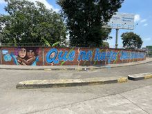 &ldquo;Que no haya m&aacute;s otros, sino nosotros&rdquo;: el regalo de Cultura Ciudadana al comenzar la Semana del Migrante