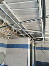 En la sede Rafael Zamorano 337 estudiantes ser&aacute;n beneficiados con las adecuaciones locativas