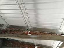 En la sede Rafael Zamorano 337 estudiantes ser&aacute;n beneficiados con las adecuaciones locativas