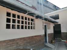 En la sede Rafael Zamorano 337 estudiantes ser&aacute;n beneficiados con las adecuaciones locativas